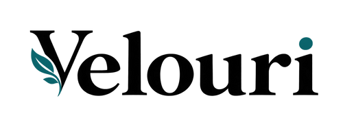 Velouri
