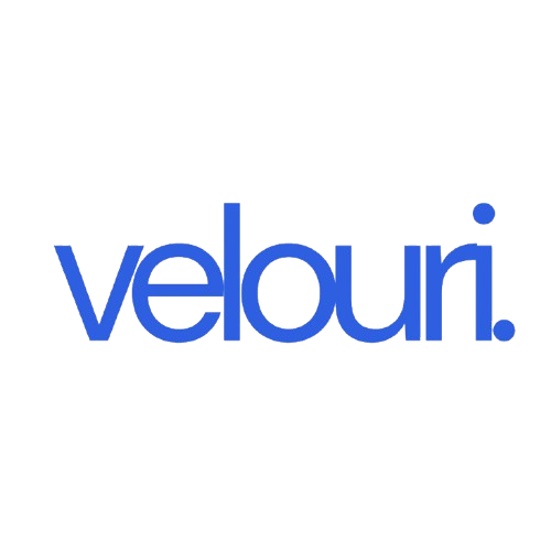 Velouri